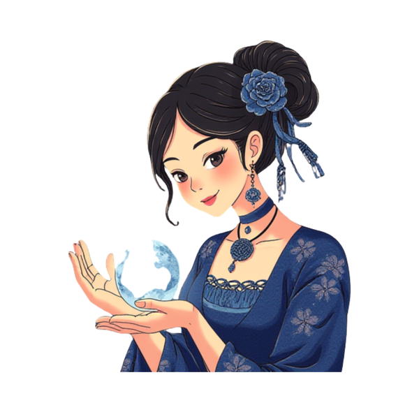 星読み鑑定士アランのプロフィール画像